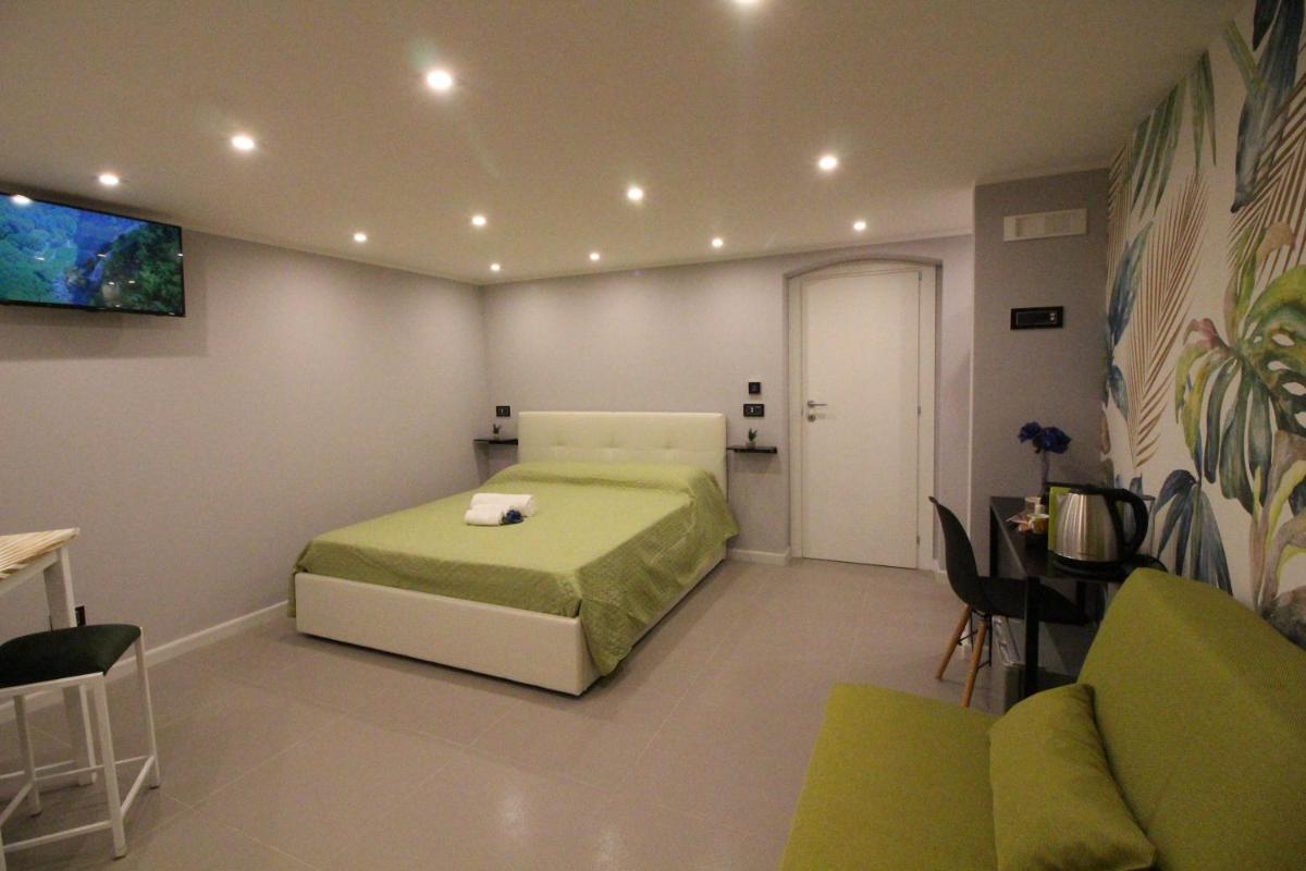 Levante 171 - Housity