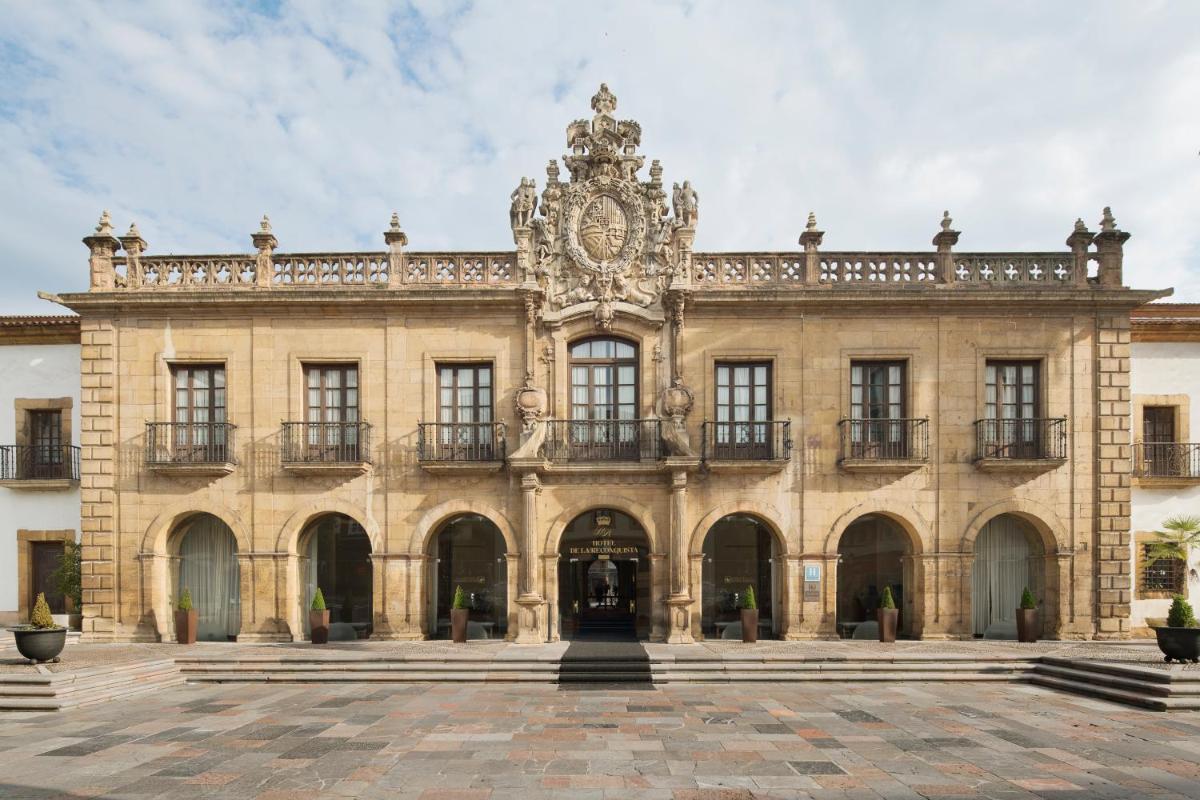 Un lugar de interés cerca de este hotel