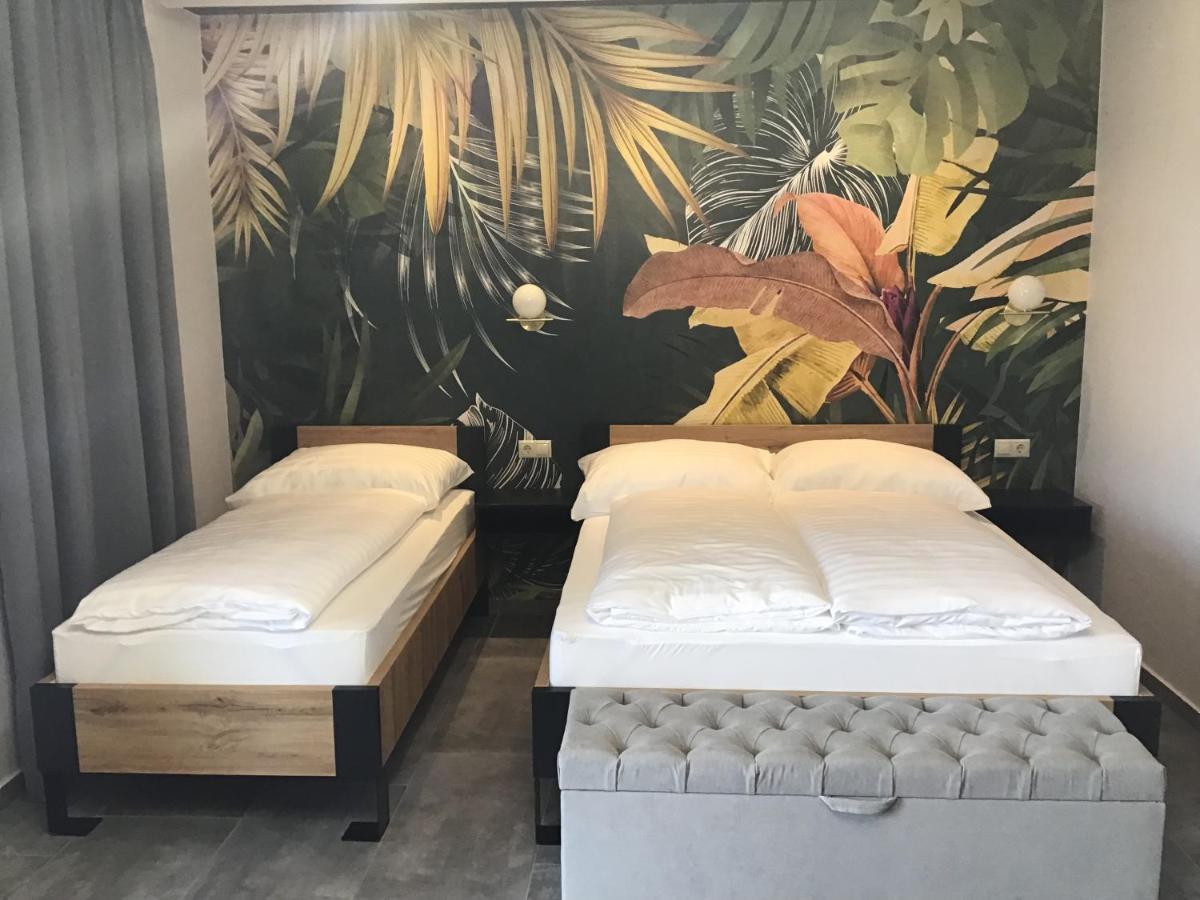 Chillout House - Housity