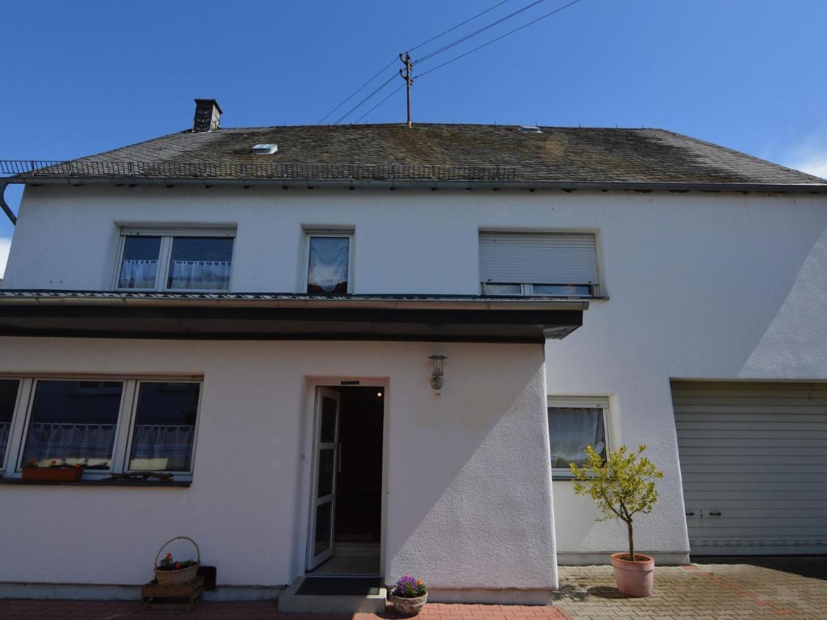 Holiday Home in Morz with Garden - Housity