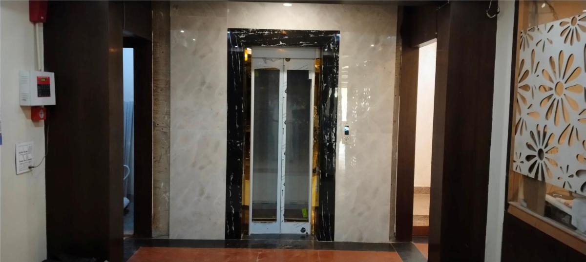 Hotel Marygold - Housity