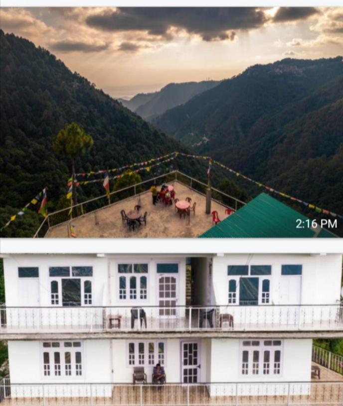 Himalayan Home Stay Dalhousie - Near Panchpula Water Fall - Housity