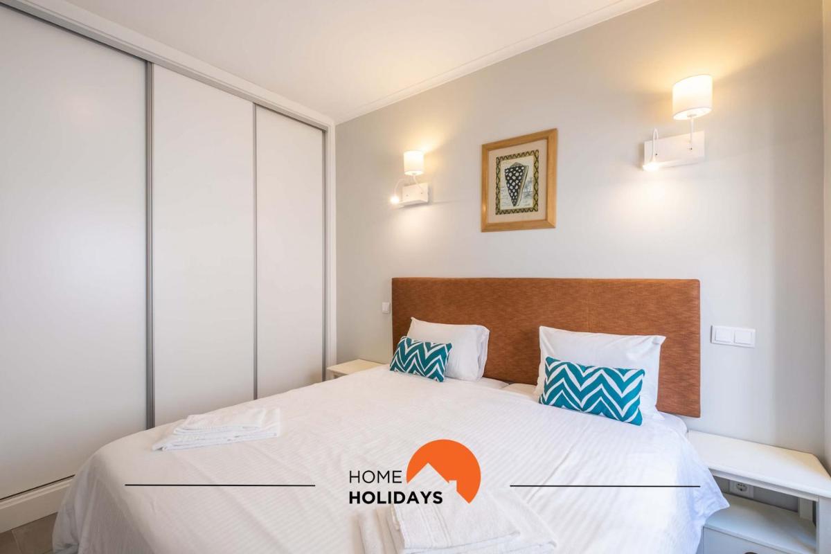 #096 Casa Antonieta 1 by Home Holidays - Housity