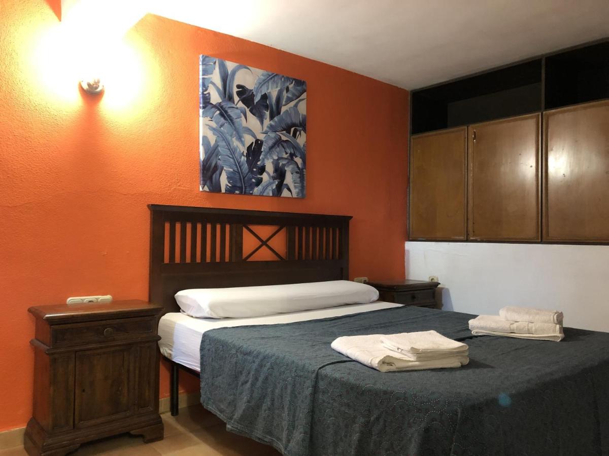 Suitetrails - Beach side Ville Marbella