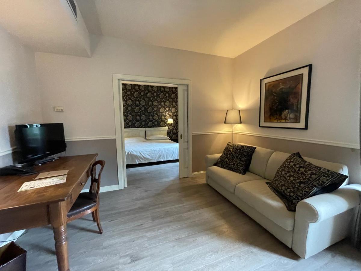 Locanda Maison Verte - Housity