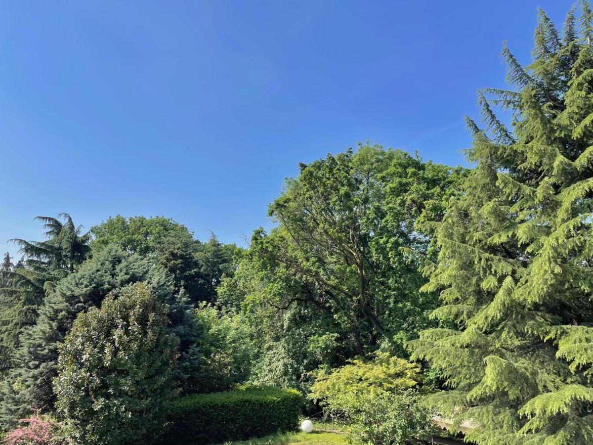 Locanda Maison Verte - Housity