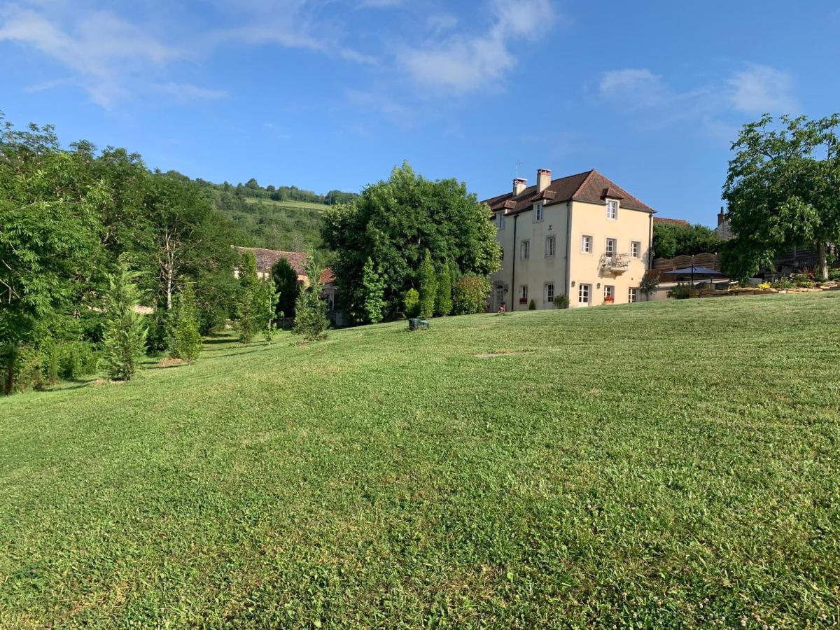 Villa Emma - Housity