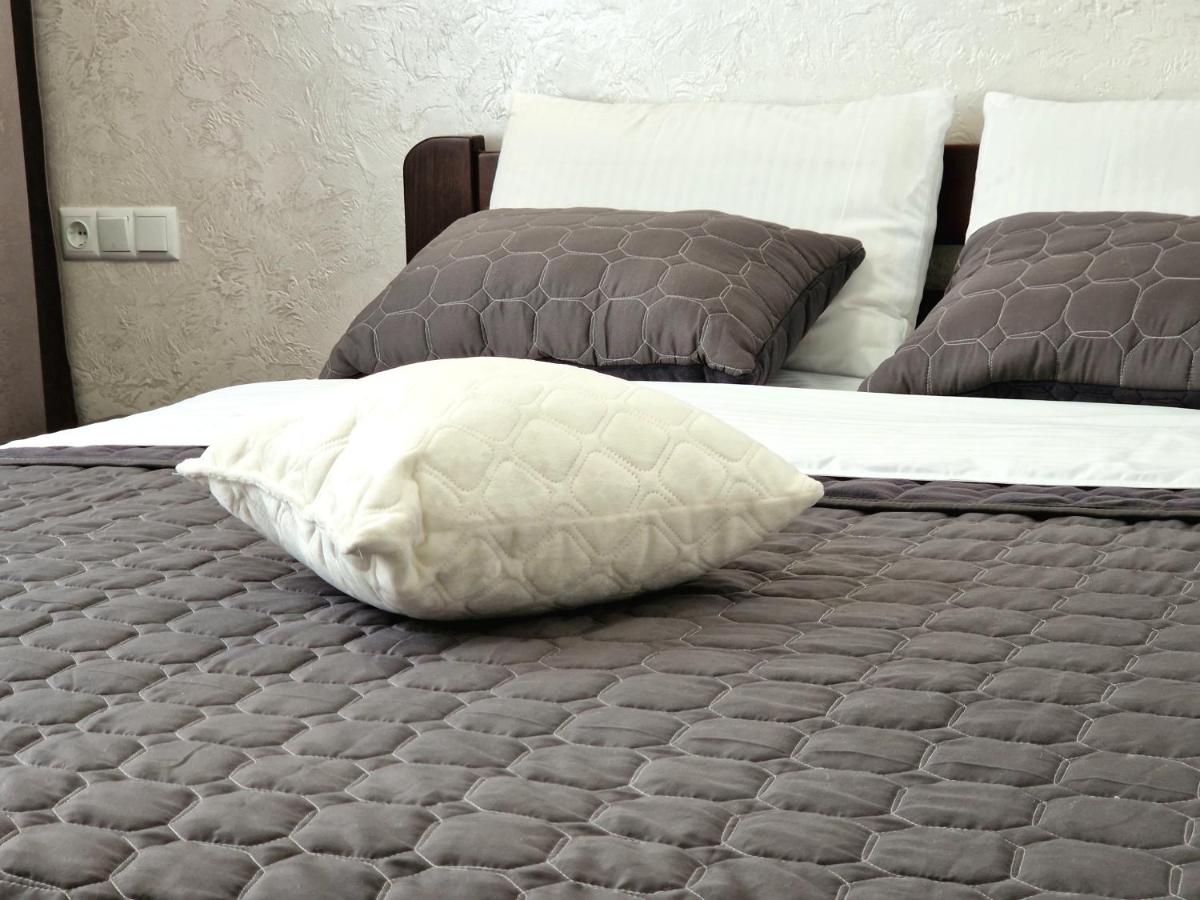 Apartment on Belvedere - Housity