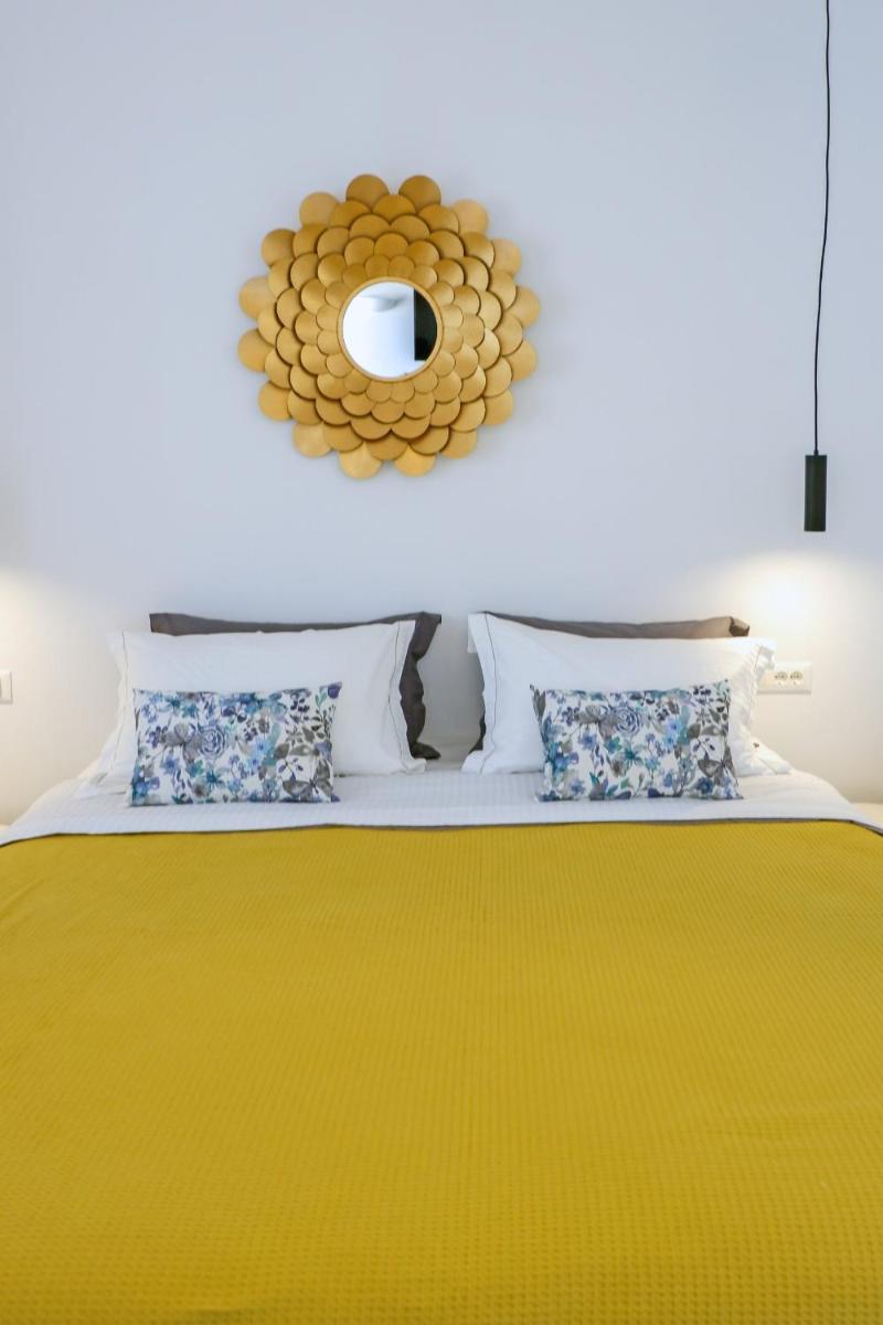 Alko Apartments - Housity