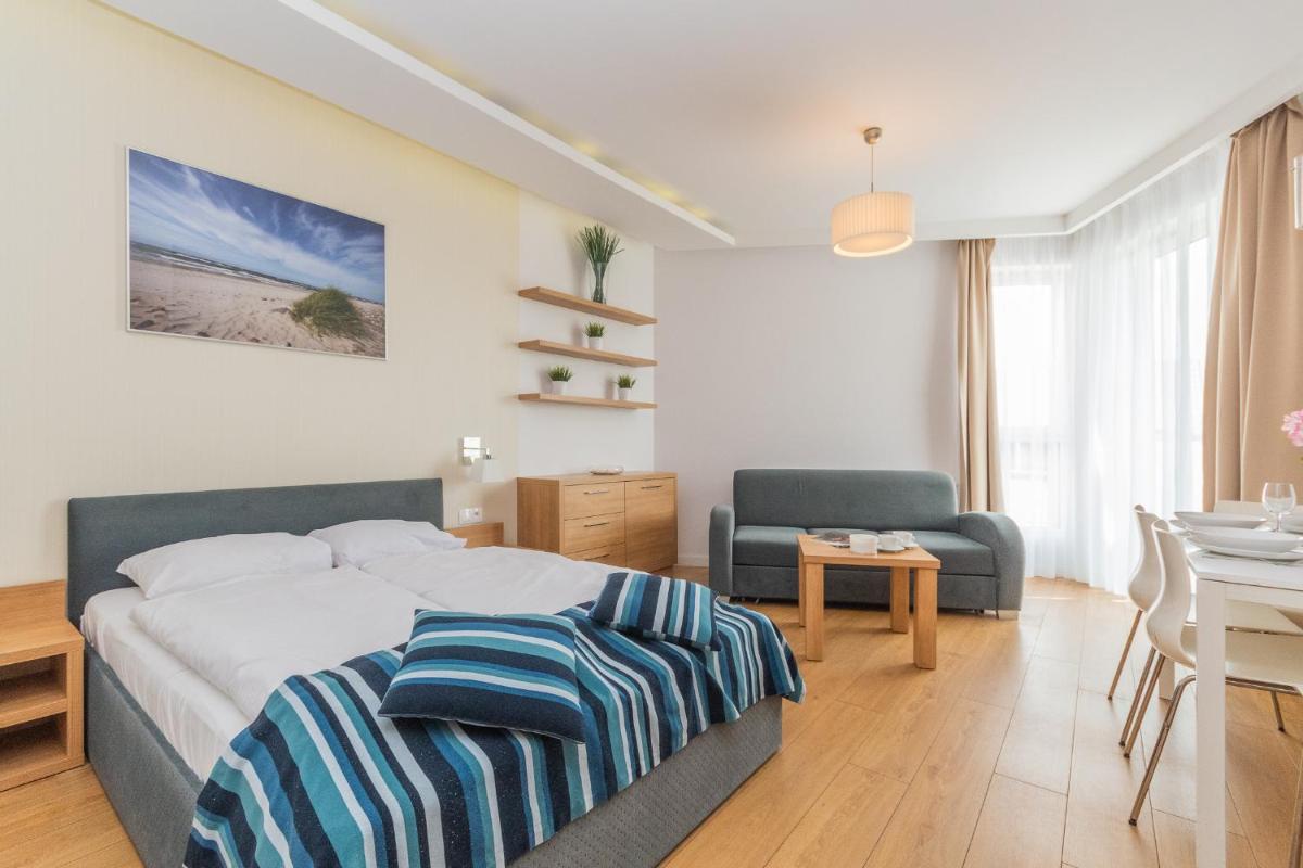 APARTAMENTY MIERZEJA - MARINA, Kąty Rybackie, 100 m od Zalewu Wiślanego, Bezpłatny Meleks - Housity