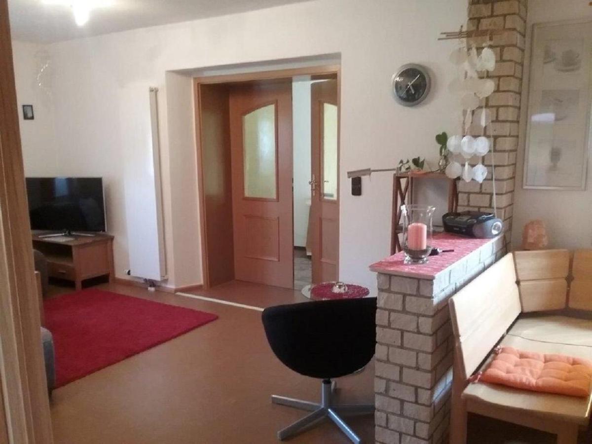Ferienwohnung Dörfler - Housity