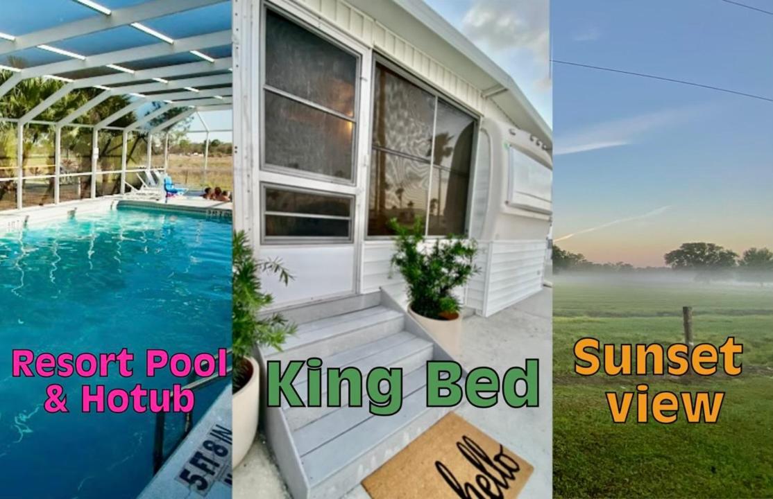 Retro Bohemian Chalet with King Bed - Housity