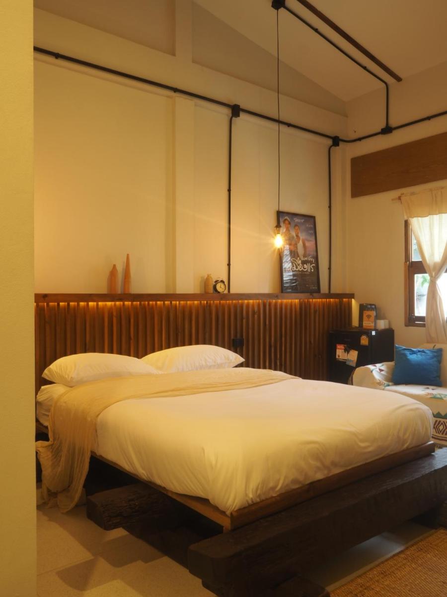 Makai NAP - Housity