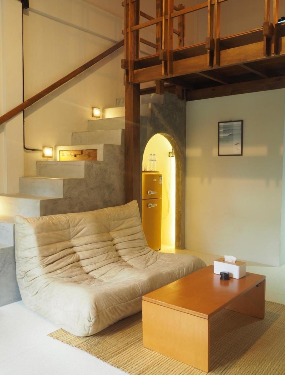 Makai NAP - Housity