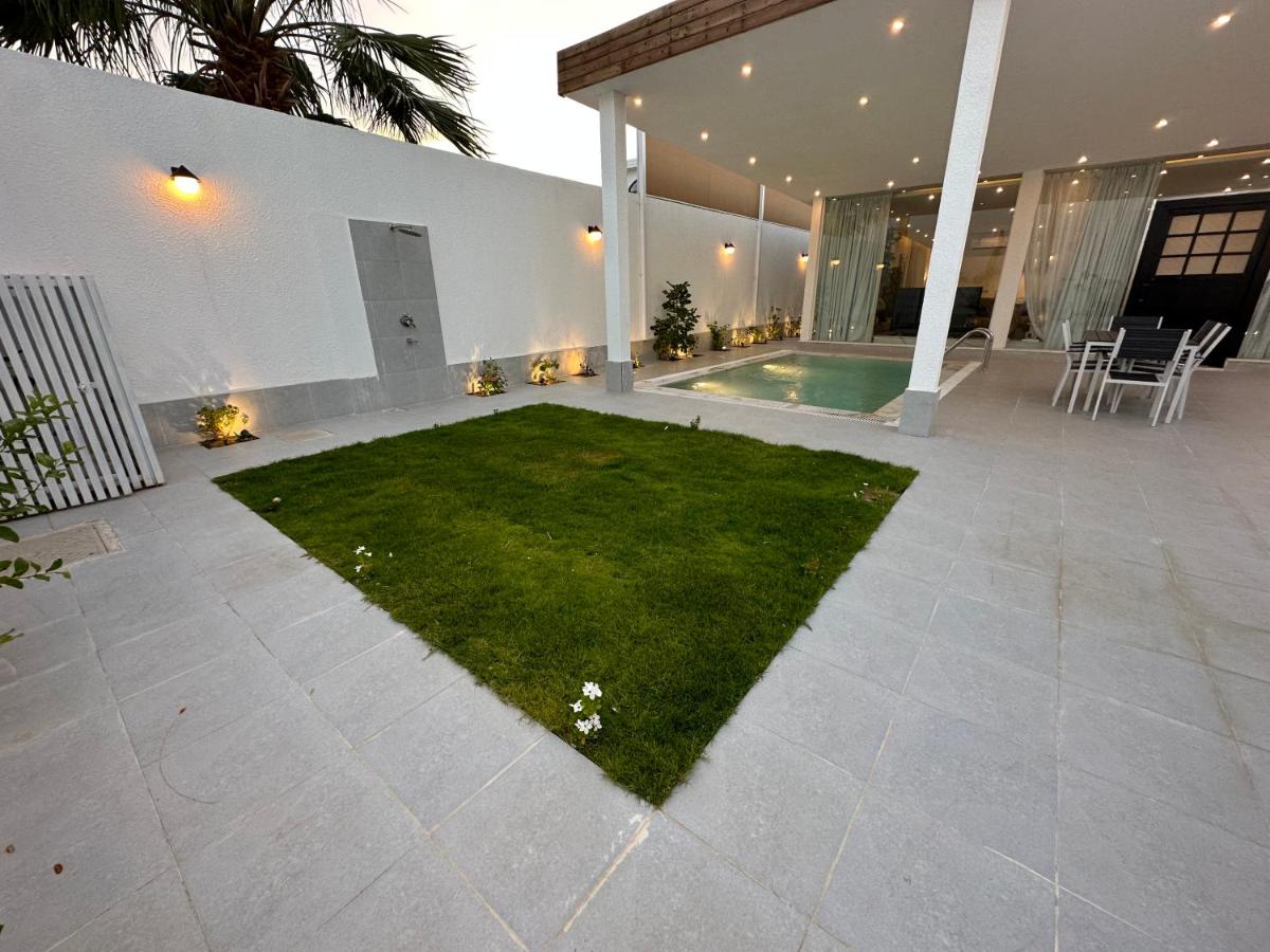 Suitetrails - Divon Chalets