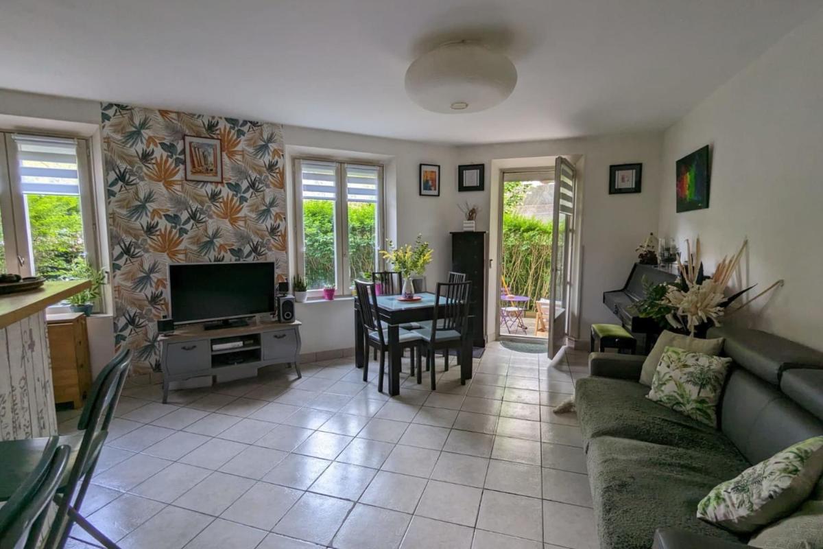 Nova Garden - Housity