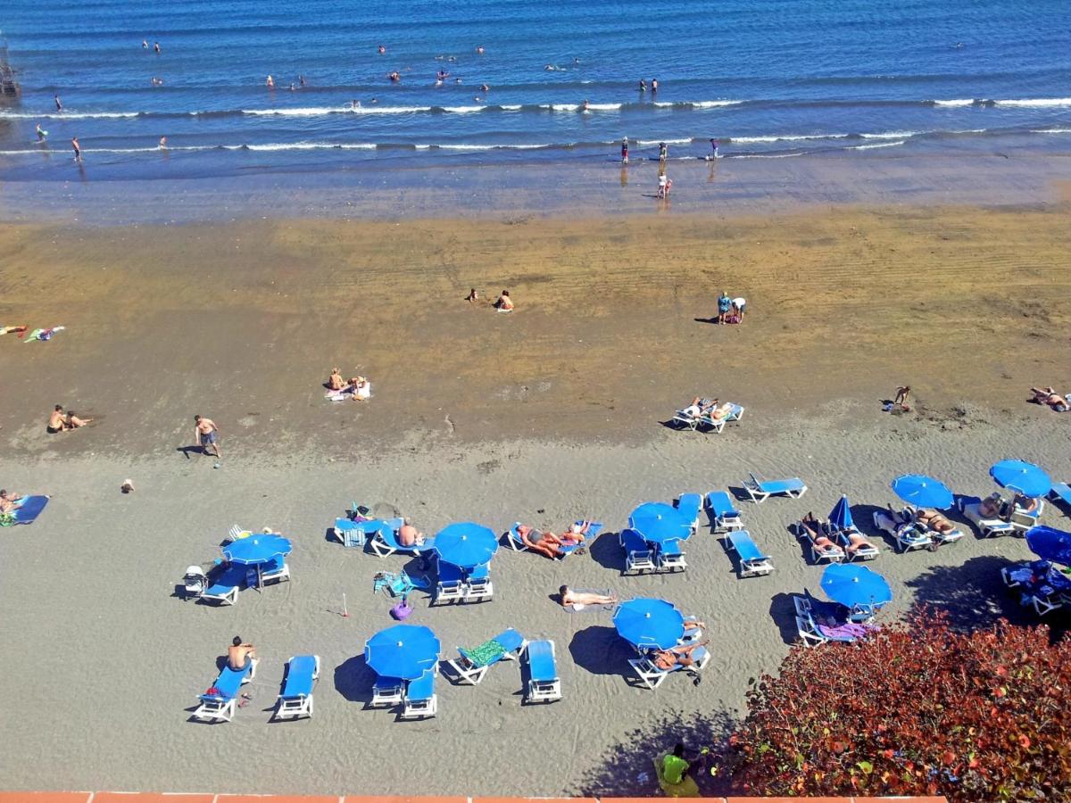 Apartamentos Medano - Atico Playa - Housity