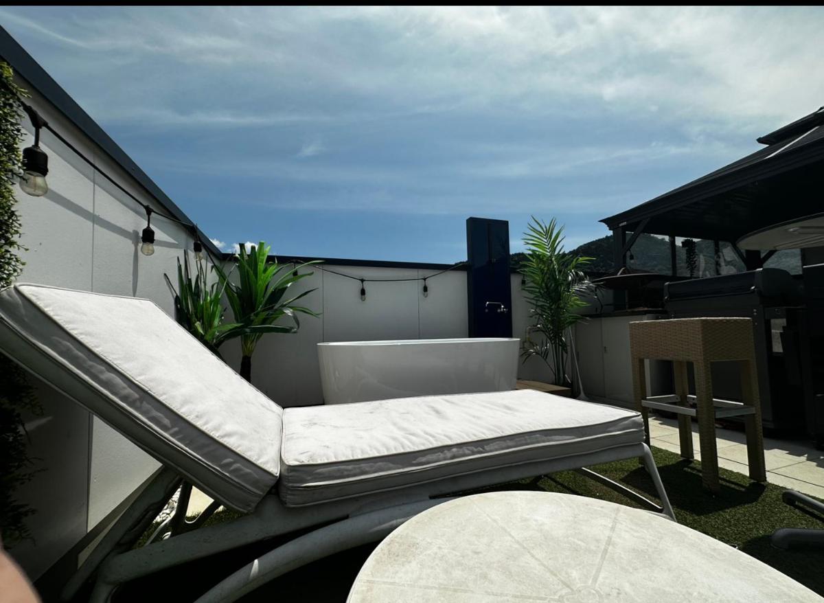 Vacanza Resort - Housity