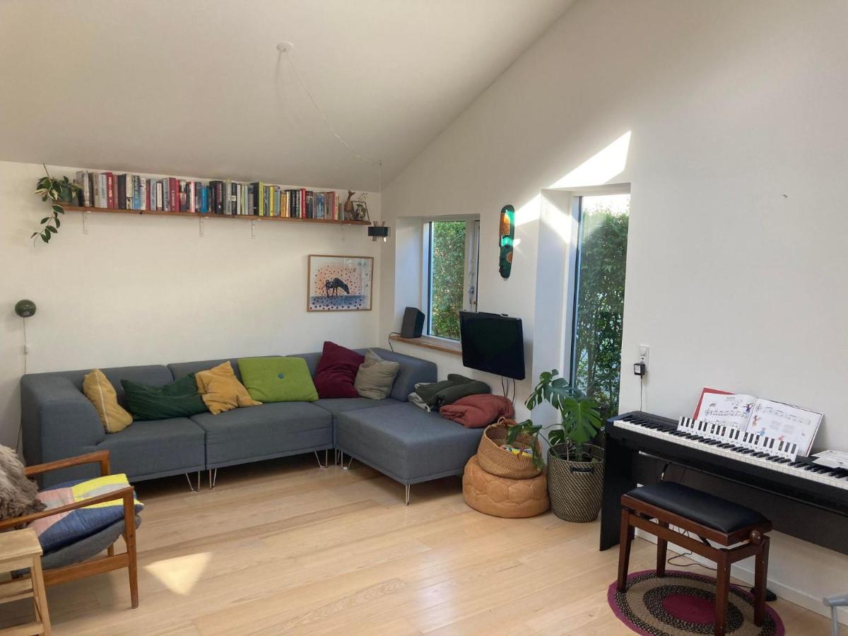 Suitetrails - ApartmentInCopenhagen Apartment 1323