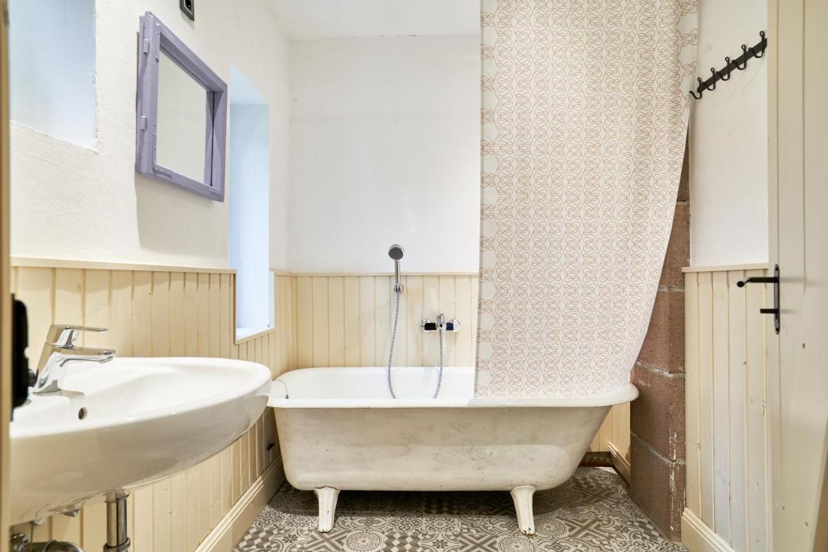 Maison BOGArT - Housity