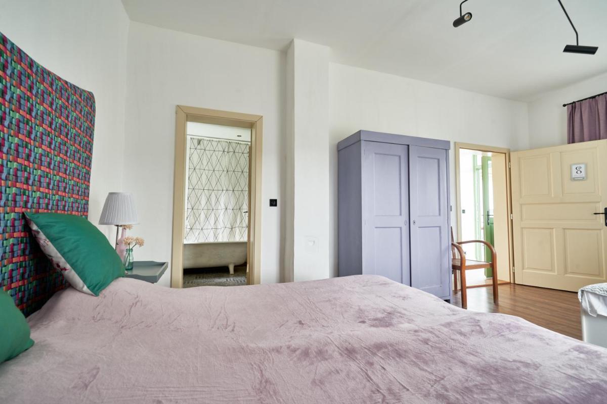 Maison BOGArT - Housity