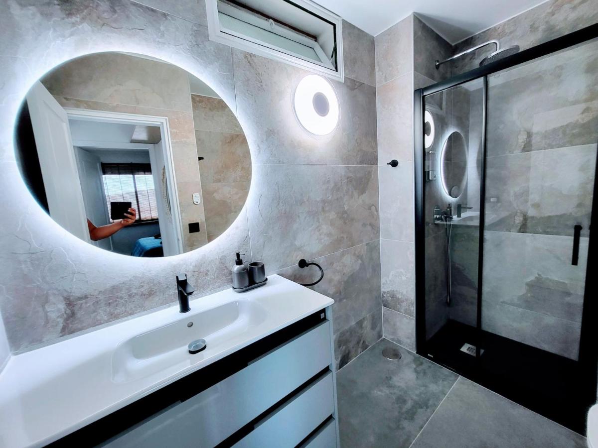 Cactus Apartment - Housity