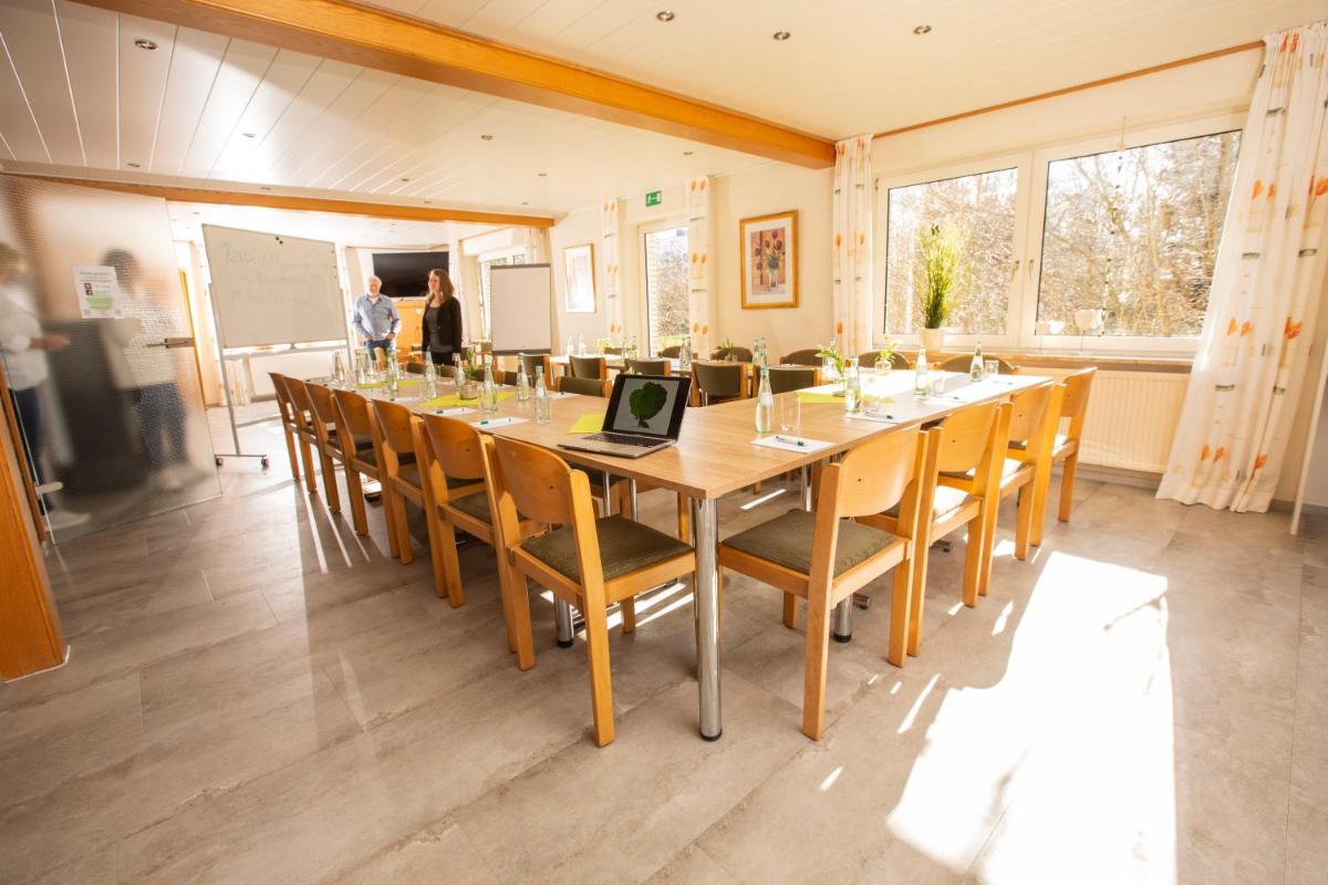 Hotel-Pension Haus Holtdirk - Housity