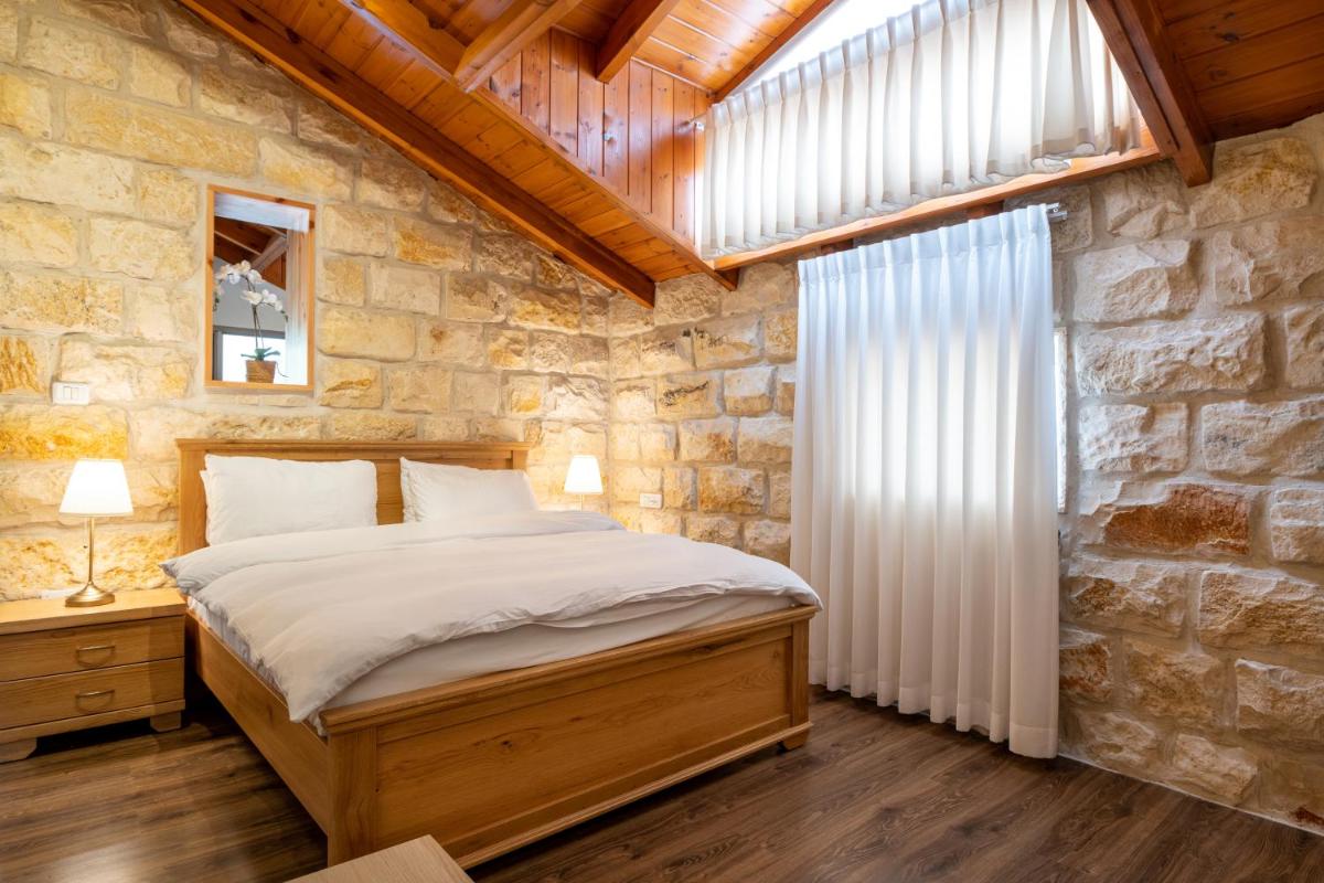 Via Maria Boutique Suites Since 2022 Top Located - Hizvo