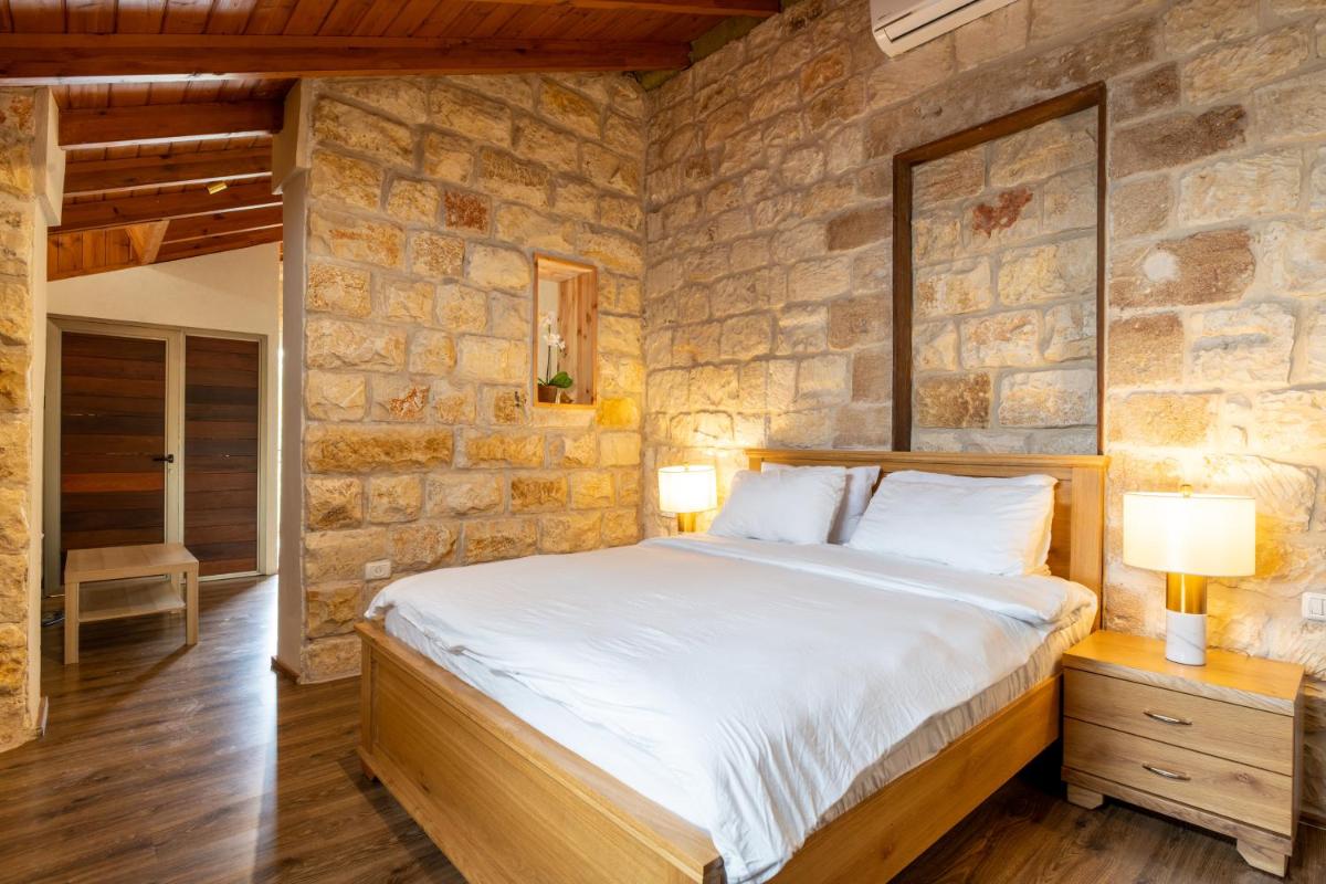 Via Maria Boutique Suites Since 2022 Top Located - Hizvo
