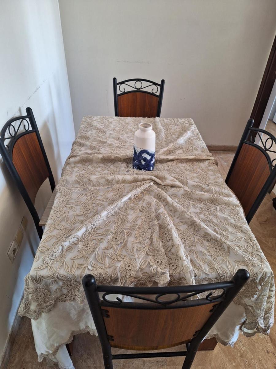 apartment 2 bedrooms in hassan - Housity