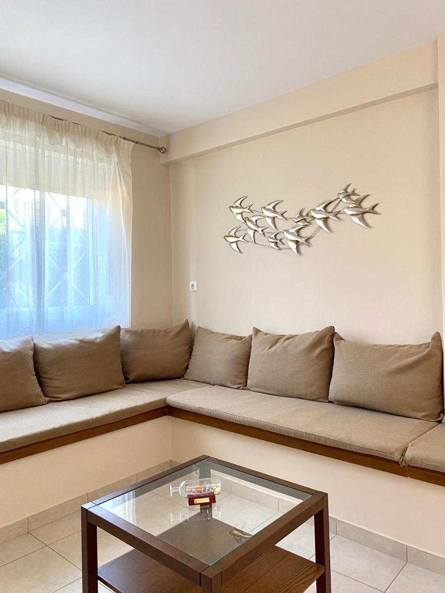 Casa di famiglia Nafplio - Housity