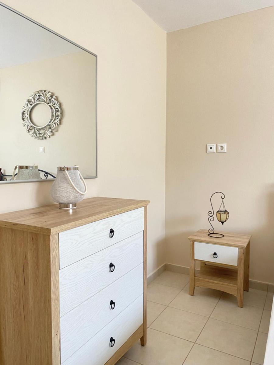 Casa di famiglia Nafplio - Housity