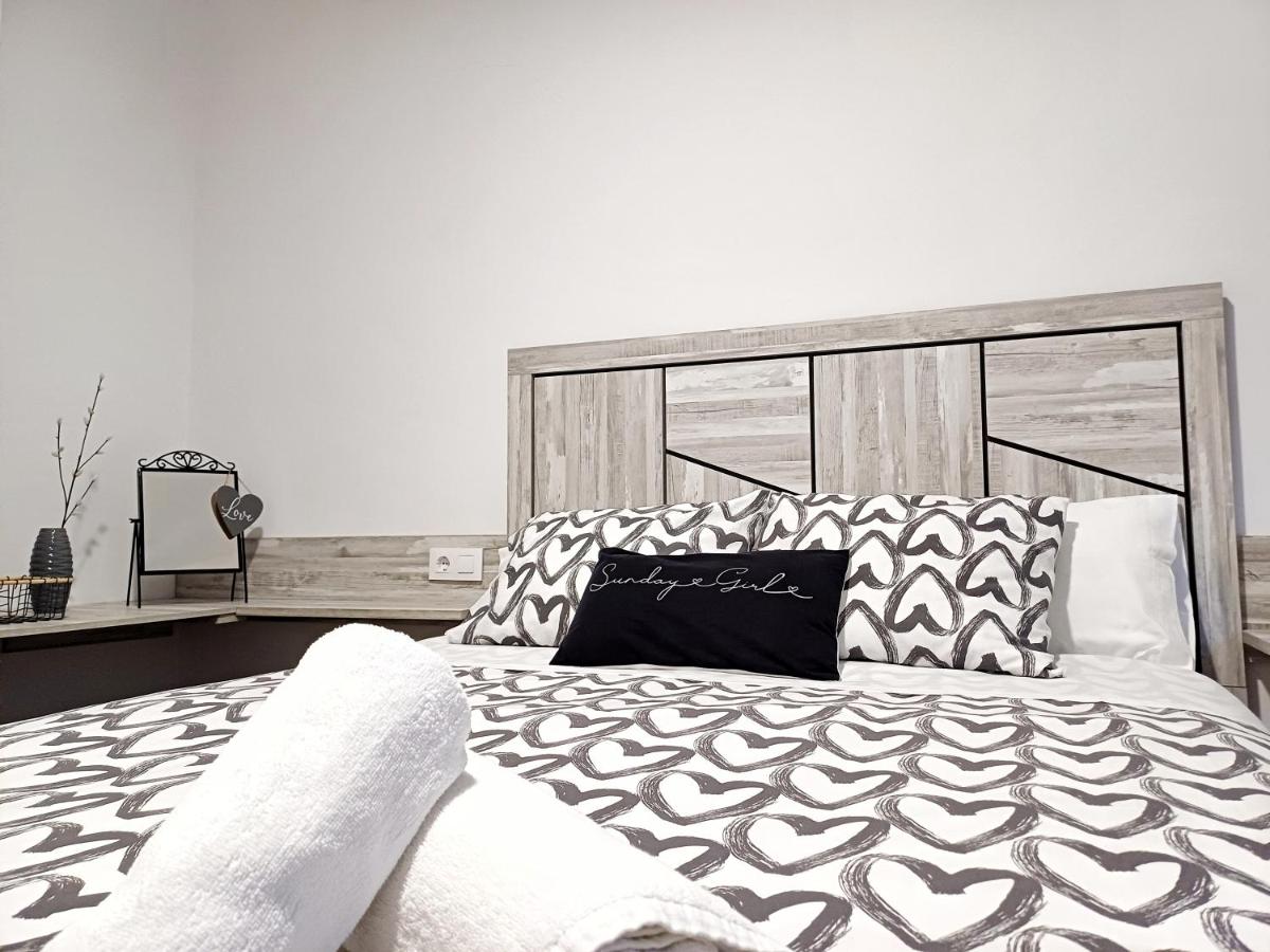LOFT de Tita Larrea - Housity