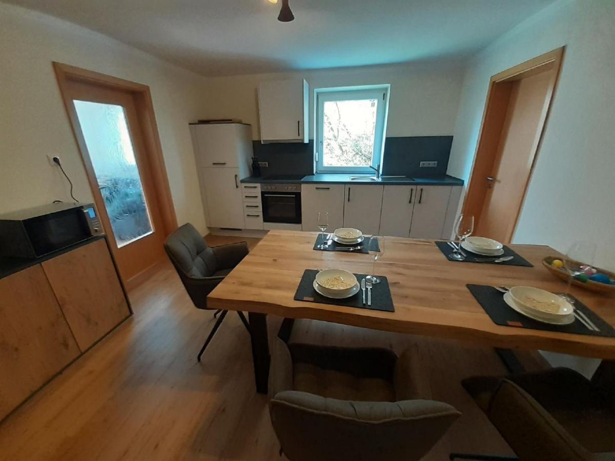 Ferienwohnung Kreiller - Housity