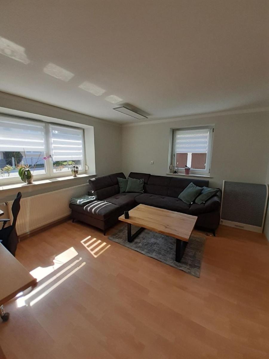 Ferienwohnung Kreiller - Housity
