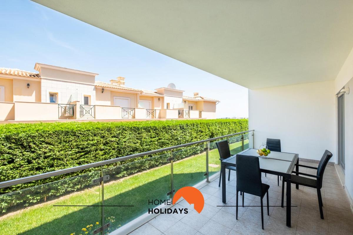 #077 T2 Patâ Village by Home Holidays - Housity