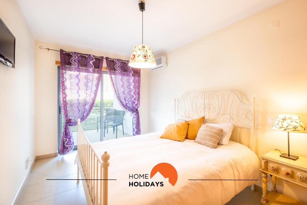 #077 T2 Patâ Village by Home Holidays - Housity