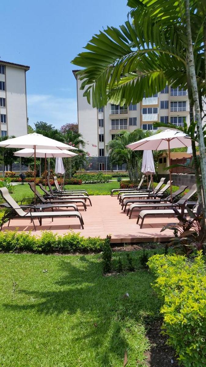 Jaco Beach Condos - Housity