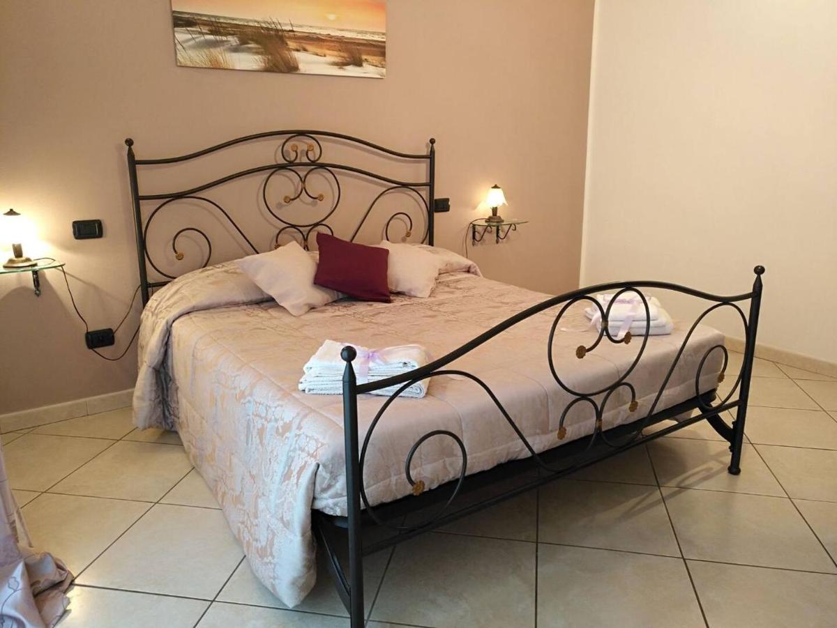 Alice B&B - Housity