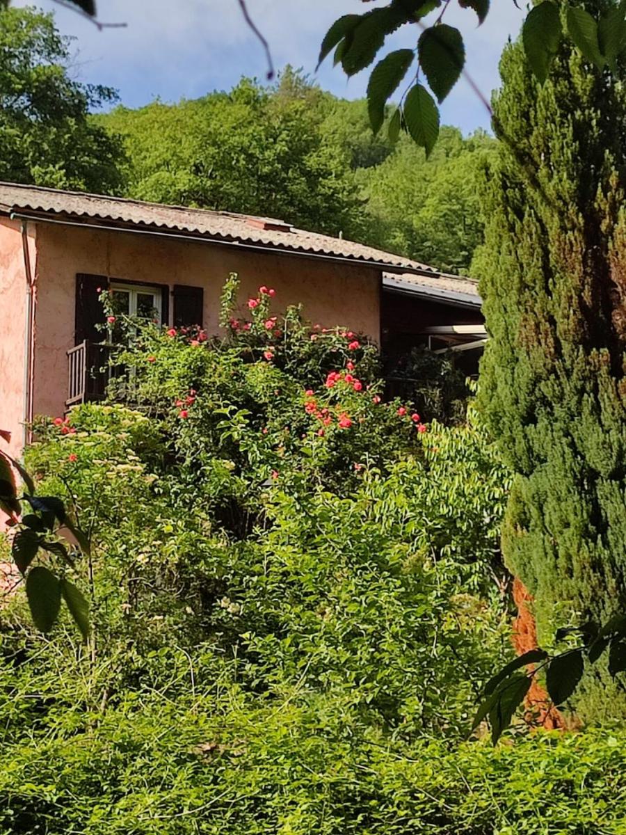 Moulin vieux - Housity