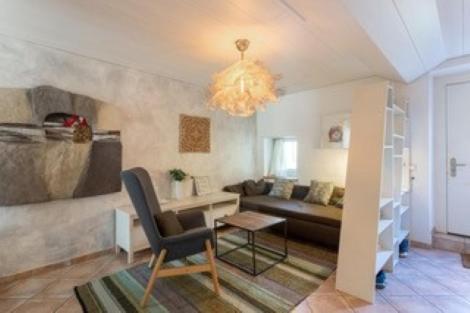 Haus33 - Housity