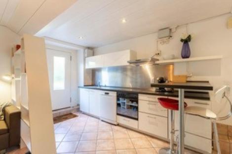 Haus33 - Housity