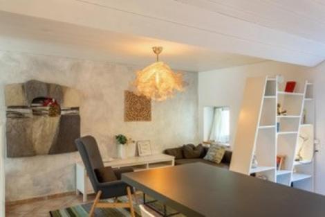 Haus33 - Housity