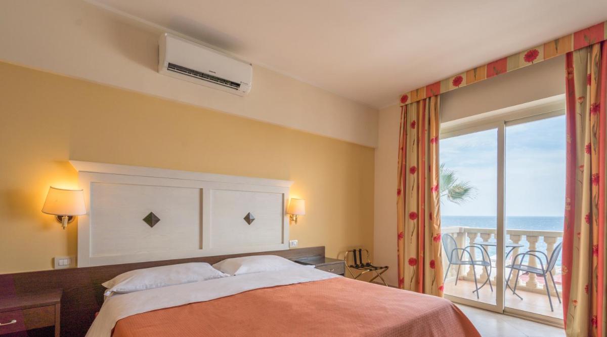 Hotel Orizzonte - Housity
