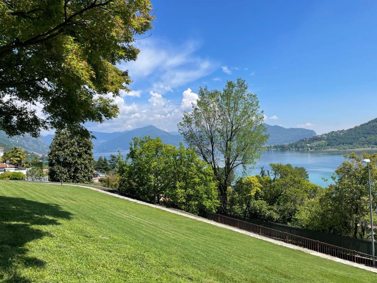 Giuseppe B&B - Housity