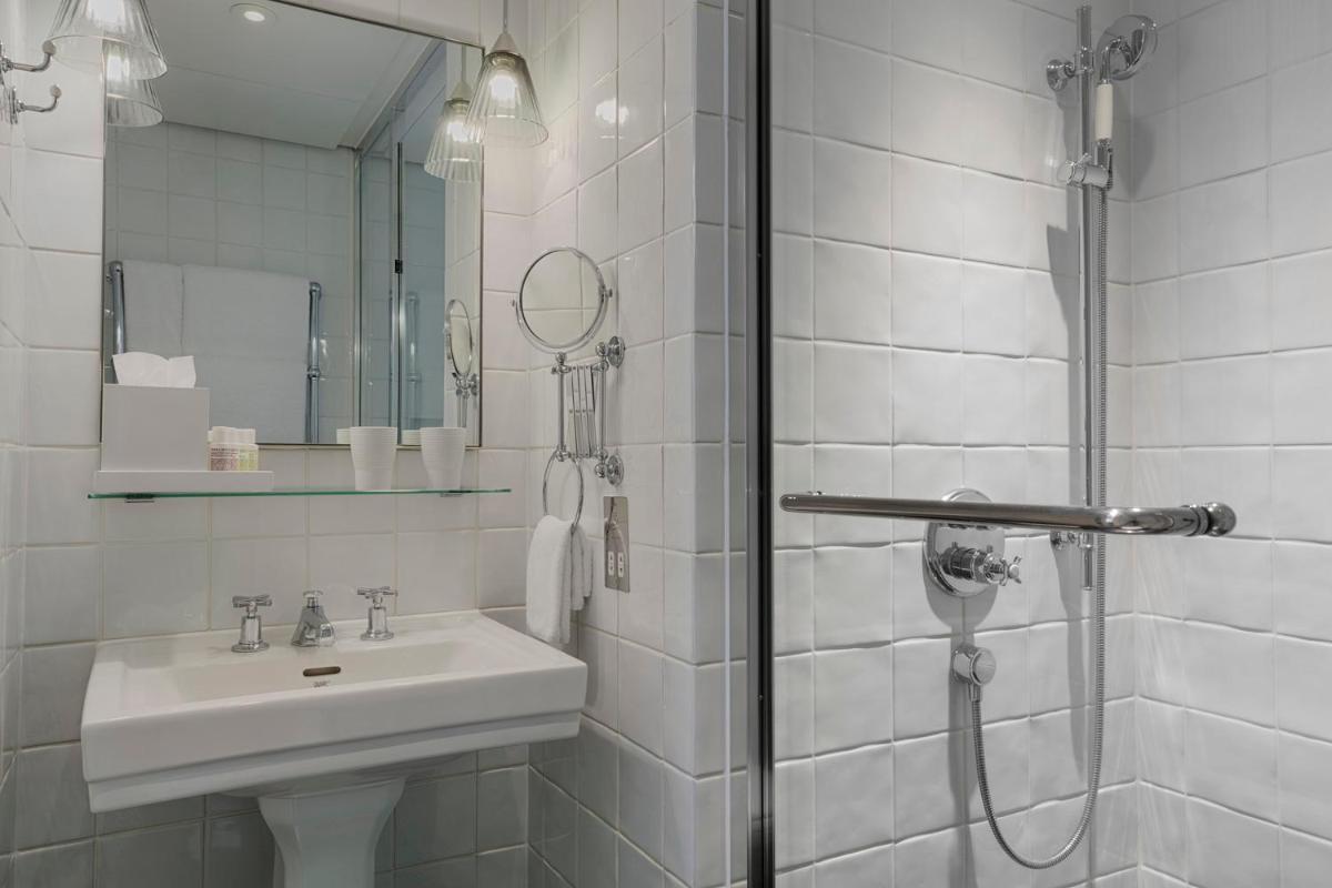 Great Northern Hotel, A Tribute Portfolio Hotel, London - Housity