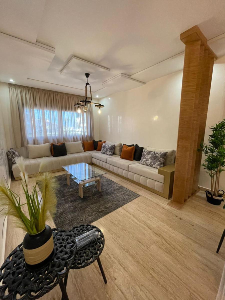 RAWAN RESIDENCY - Housity