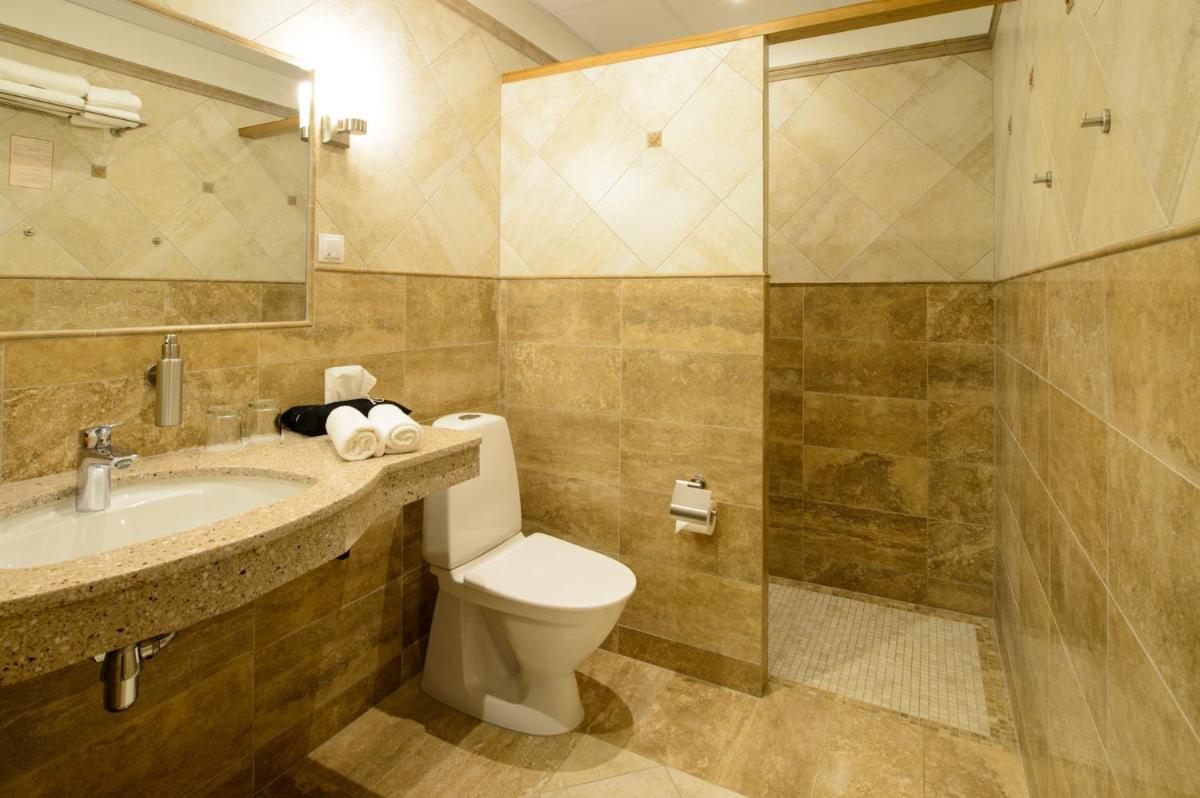 Georgi Hotell - Housity