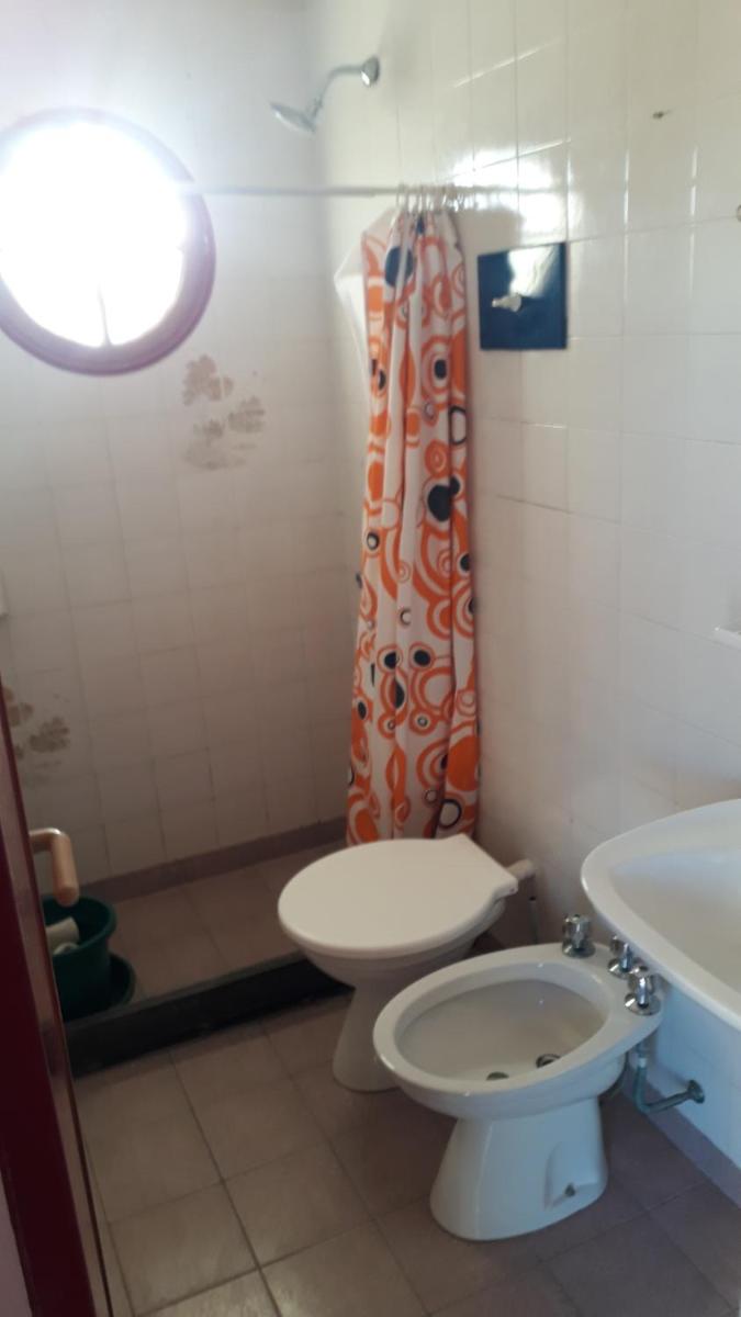 alquileres gino - Housity