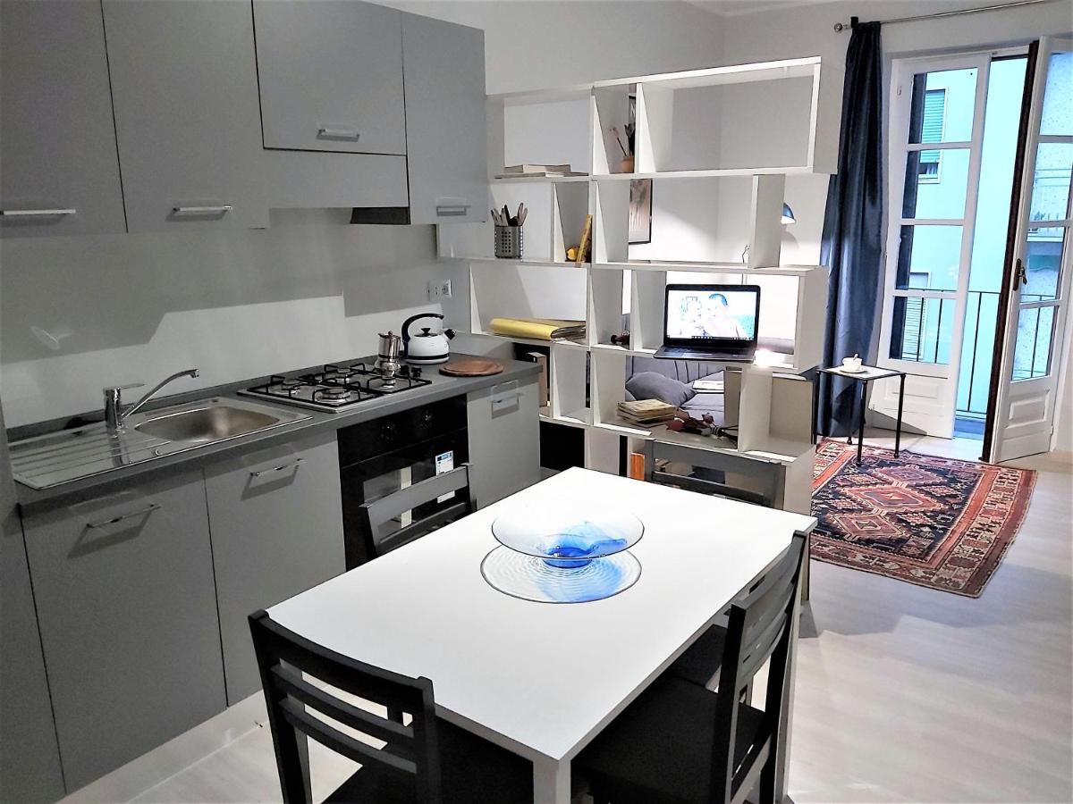 Alba House - Housity